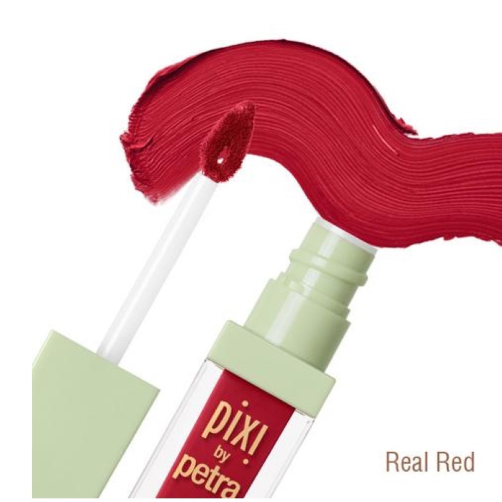 Pixi Beauty MatteLast Liquid Lip